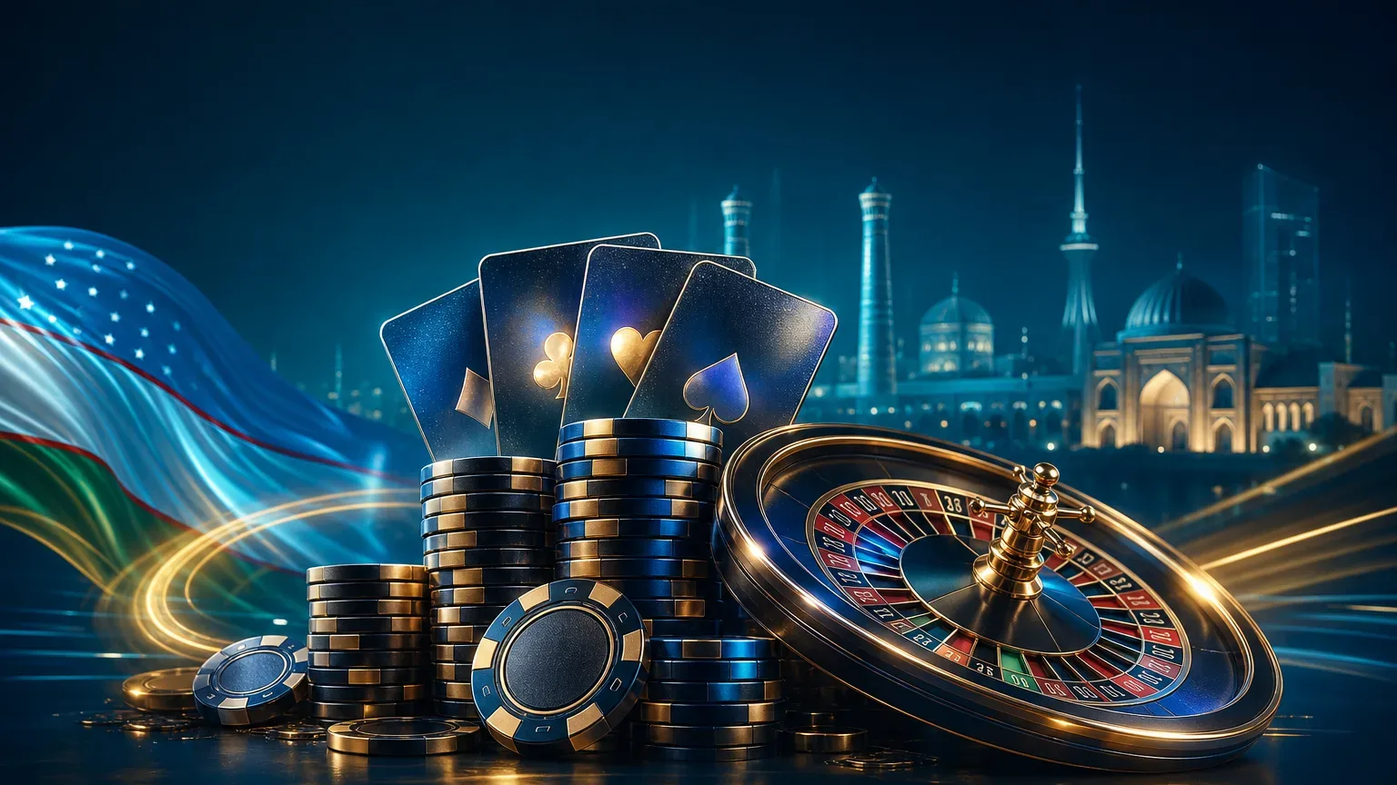 Coldbet Kazino — jonli o'yinlar, crash va slotlar